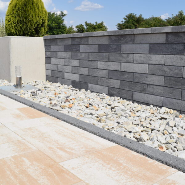 citystonedesign_betonkerites-metropol-uni-es-universo-fedlap_granit_2-scaled METROPOL Uni naturo