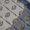 citystonedesign_oko-burkolat_eko-h_szurke-es-grafit_1-scaled Eko CITY STONE H