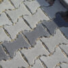 citystonedesign_oko-burkolat_eko-h_szurke-es-grafit_2-scaled Eko CITY STONE H