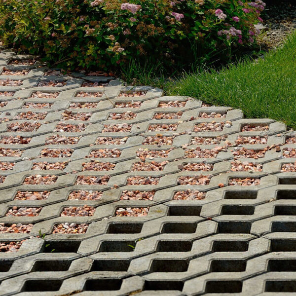 citystonedesign_racsko_city-stone-gyepracsko_szurke_2 CITY STONE gyeprácskő