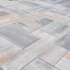 citystonedesign_terko_terasz-burkolat-ravena-kombi-linear-naturo_dolomite-scaled-e1655198652793 VERANA naturo uni