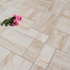 citystonedesign_terko_terasz-burkolat-ravena-kombi-linear-naturo_latte-300x200 RAVENA naturo uni