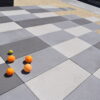citystonedesign_terko_terasz-burkolat-terrazza-grande-betonlap_szurke_ezust_grafit-scaled TERRAZZA GRANDE naturo