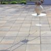 TERRAZZA naturo
