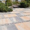 TERRAZZA naturo