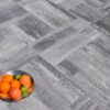 citystonedesign_terko_terasz-burkolat_verana-uni-naturo_granit_1 VERANA naturo uni