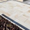 citystonedesign_terko_terasz-burkolat_verana-uni-naturo_latte_1-1 VERANA naturo uni