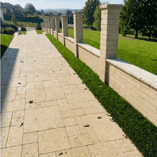 Venus Block